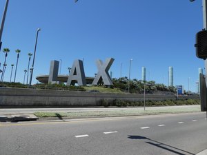 Los Angeles (9)