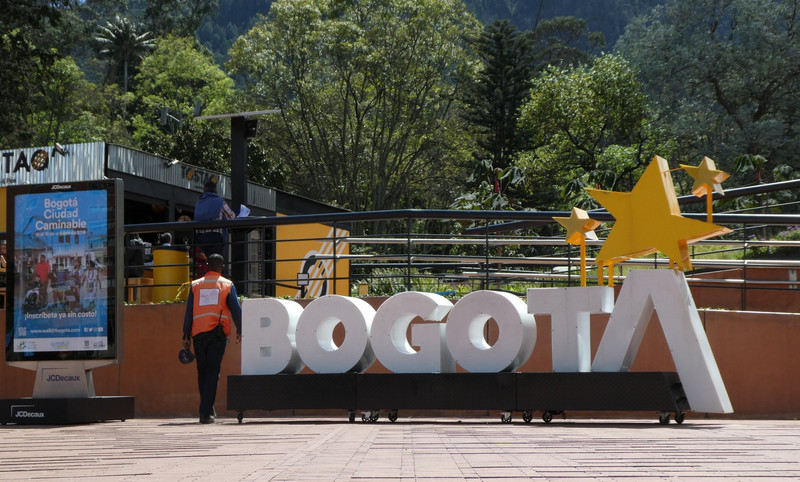 Bogota (1)