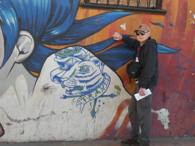 Bogota street art (6)