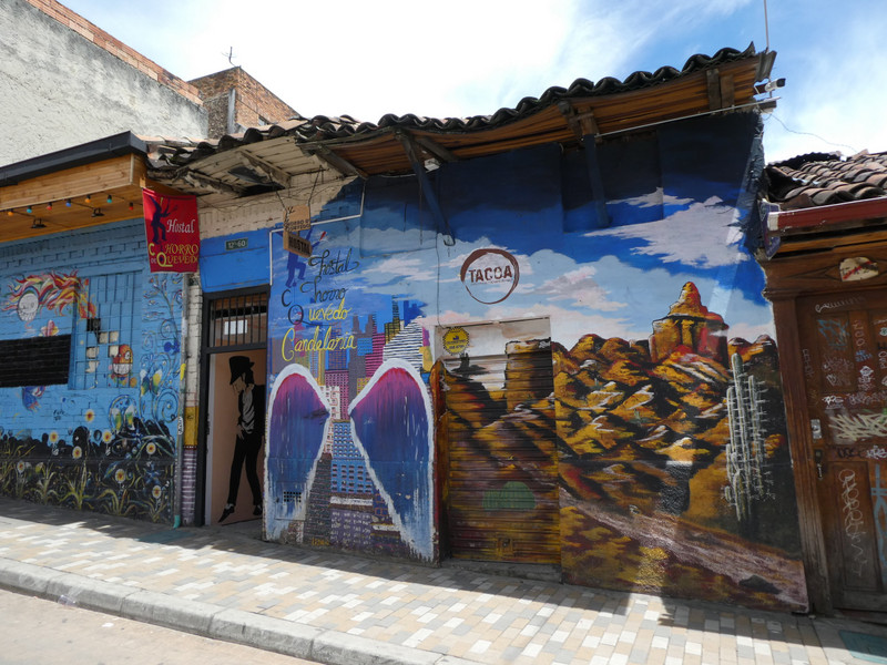 Bogota street art (15)