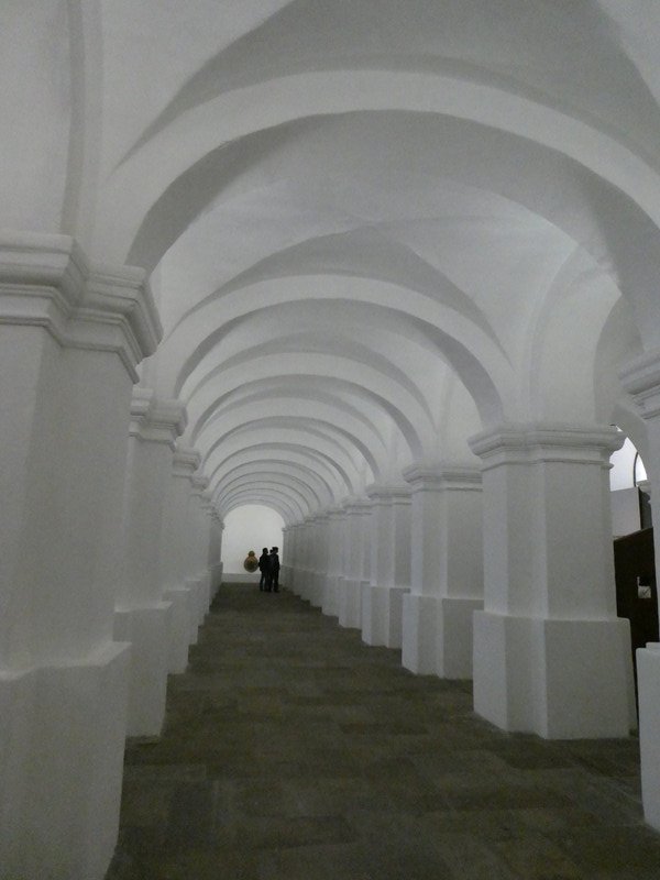 National Museum Bogota (26)