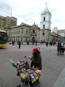 Bogota (66)