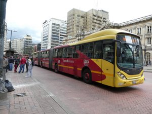 Bogota (71)
