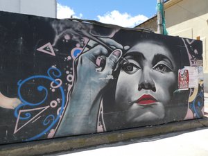 Bogota street art (10)