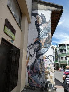 Bogota street art (27)