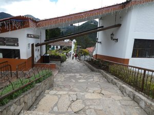 Mt Monserrat Bogota (42)