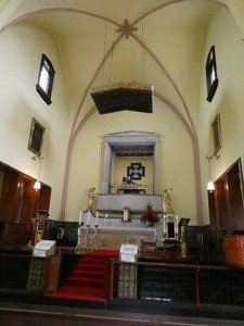 Mt Monserrat Bogota- catholoc church (5)