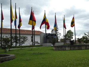 Narino Palace Bogota (4)