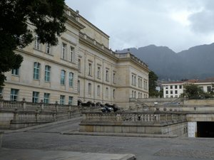 Narino Palace Bogota (7)
