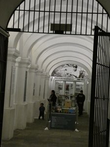 National Museum Bogota (24)