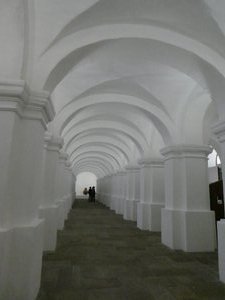 National Museum Bogota (26)