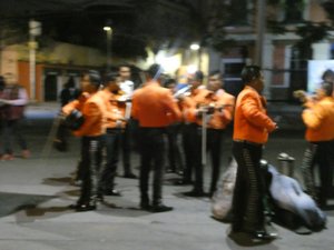 Garibaldi Plaza Mexico City (46)