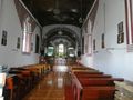 Cerra & Church of San Cristobal (17)
