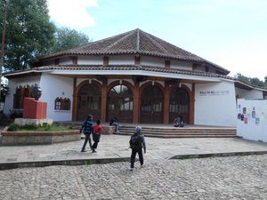 San Cristobal (4)