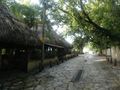 Palenque Main Street (1)