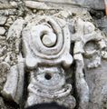 Palenque Ruins Mexico - The Plaza (11)