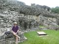 Palenque Ruins Mexico (3)
