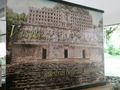 Palenque Ruins Museum (1)