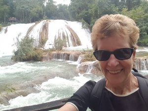 Cascada Agua de Azul near Palenque (23)