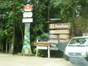 Palenque Mexico (17)