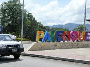 Palenque Mexico (281)