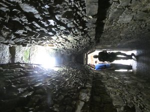 Palenque Ruins Mexico (10)