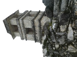 Palenque Ruins Mexico (11)