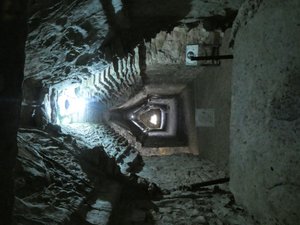 Palenque Ruins Mexico (32)