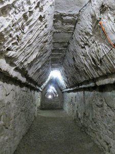Palenque Ruins Mexico (33)
