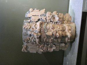 Palenque Ruins Museum (4)