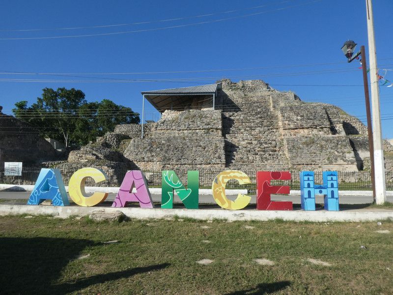 Centotes caves tour near Agamcea in Yucatan Merida Mexico (60)