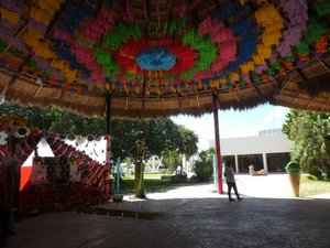 Tulum Mexico (18)