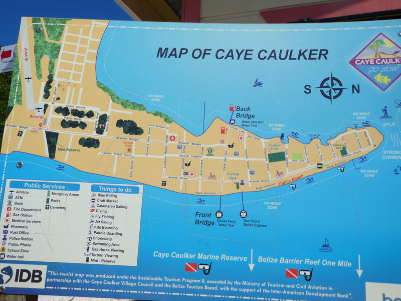 Blue Hole flight Caye Caulker Belize (143)