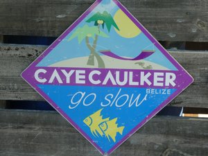 Caye Caulker Belize (51)
