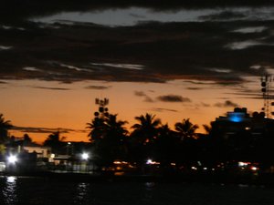 Sunset Cruise (17)