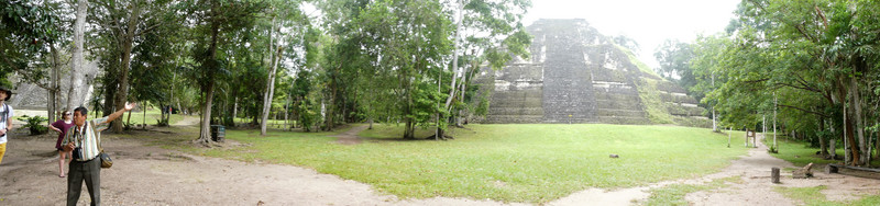 Tikal National Park Guatemala (25)