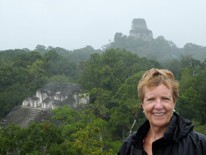 Tikal National Park Guatemala (30)