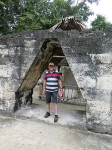 Tikal National Park Guatemala (7)