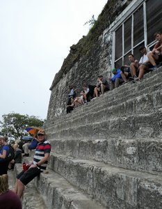 Tikal National Park Guatemala (17)