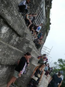 Tikal National Park Guatemala (18)