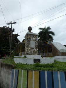 Livingston Guatemala (19)