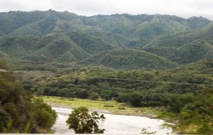 Rio Dulce to Antigua Guatemala (73)