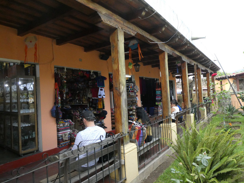 Antigua Markets Guatemala (6)