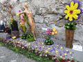 Antigua Guatemala - Flower Festival (33)