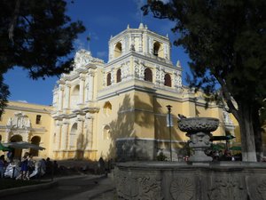Antigua Guatemala (54)