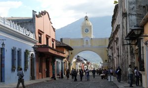 Antigua Guatemala (57)