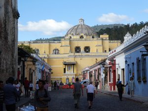 Antigua Guatemala (65)