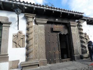Antigua Guatemala (78)