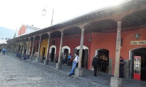 Antigua Guatemala (93)