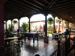 Antigua Guatemala (112)